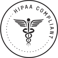 HIPAA Compliant