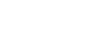 Accel