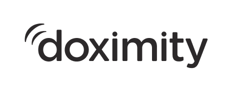 Doximity