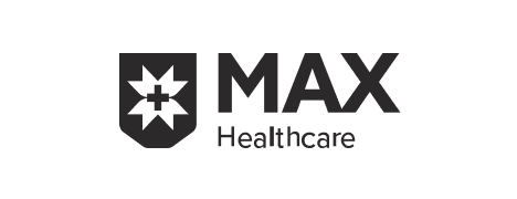 Max Healthcare