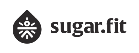 Sugar Fit